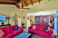 Property photo of 2/1320 Murradoc Road St Leonards VIC 3223