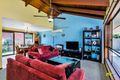 Property photo of 2/1320 Murradoc Road St Leonards VIC 3223