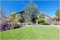 Property photo of 32 Bangor Road Middle Dural NSW 2158