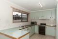 Property photo of 1/2 Orr Street Yarrawonga VIC 3730