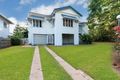 Property photo of 429 Mayers Street Edge Hill QLD 4870