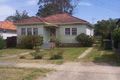 Property photo of 3 Rowley Street Pendle Hill NSW 2145