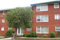 Property photo of 2/8-10 Floss Street Hurlstone Park NSW 2193