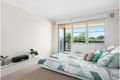 Property photo of 62 Kingsway Cronulla NSW 2230