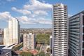 Property photo of 2101/120 Mary Street Brisbane City QLD 4000