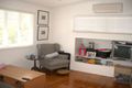 Property photo of 35 Flemington Street Hendra QLD 4011