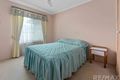 Property photo of 7/7A Copernicus Street Wynnum West QLD 4178