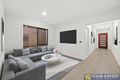 Property photo of 3 Golden Gate Drive Clyde North VIC 3978