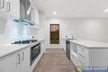 Property photo of 3 Golden Gate Drive Clyde North VIC 3978