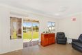 Property photo of 3654 Remembrance Driveway Bargo NSW 2574