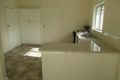 Property photo of 7 Simpson Avenue Coonamble NSW 2829