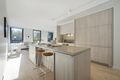 Property photo of 307/8B Pymble Avenue Pymble NSW 2073