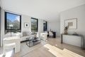 Property photo of 307/8B Pymble Avenue Pymble NSW 2073