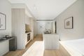 Property photo of 307/8B Pymble Avenue Pymble NSW 2073