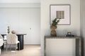 Property photo of 307/8B Pymble Avenue Pymble NSW 2073