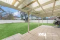 Property photo of 204 Welling Drive Mount Annan NSW 2567