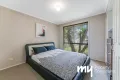 Property photo of 204 Welling Drive Mount Annan NSW 2567