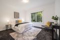 Property photo of 8 Walter Street Tecoma VIC 3160