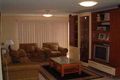 Property photo of 14 Harrington Drive Narre Warren South VIC 3805