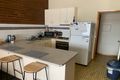 Property photo of 1/28 Francis Street Moama NSW 2731