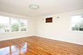 Property photo of 13 Thomas Avenue Lurnea NSW 2170
