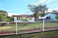 Property photo of 13 Thomas Avenue Lurnea NSW 2170