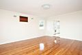 Property photo of 13 Thomas Avenue Lurnea NSW 2170