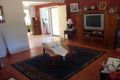 Property photo of 20 Airlie Avenue Deception Bay QLD 4508