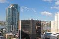 Property photo of 2101/120 Mary Street Brisbane City QLD 4000