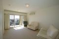 Property photo of 39/81-97 Mitcham Road Donvale VIC 3111