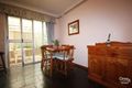 Property photo of 21 Collins Parade Hackham SA 5163