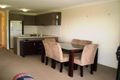 Property photo of 16/10-14 Syria Street Beenleigh QLD 4207