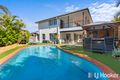 Property photo of 9 Maritime Court Victoria Point QLD 4165