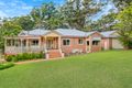 Property photo of 15 Glen Haven Drive Kew NSW 2439