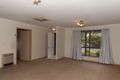 Property photo of 1/2 Orr Street Yarrawonga VIC 3730