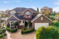 Property photo of 8 Jenean Court Warrnambool VIC 3280