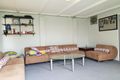 Property photo of 105 North Liverpool Road Mount Pritchard NSW 2170