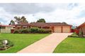 Property photo of 5 Essington Court Bomaderry NSW 2541