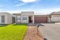 Property photo of 10 Teviot Place Blakeview SA 5114