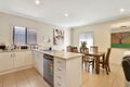 Property photo of 10 Teviot Place Blakeview SA 5114