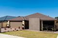 Property photo of 69A Centennial Avenue Bertram WA 6167