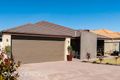 Property photo of 69A Centennial Avenue Bertram WA 6167