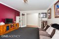 Property photo of 69A Centennial Avenue Bertram WA 6167
