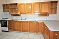 Property photo of 2/167 Camooweal Street Menzies QLD 4825