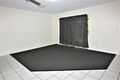 Property photo of 2/167 Camooweal Street Menzies QLD 4825