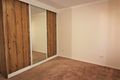 Property photo of 2/167 Camooweal Street Menzies QLD 4825
