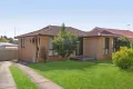 Property photo of 44 Harrow Street Marayong NSW 2148