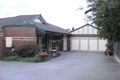 Property photo of 2/7 Aisbett Avenue Wantirna South VIC 3152
