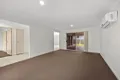 Property photo of 1 Everding Way North Booval QLD 4304