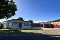 Property photo of 30 Third Street Warragamba NSW 2752